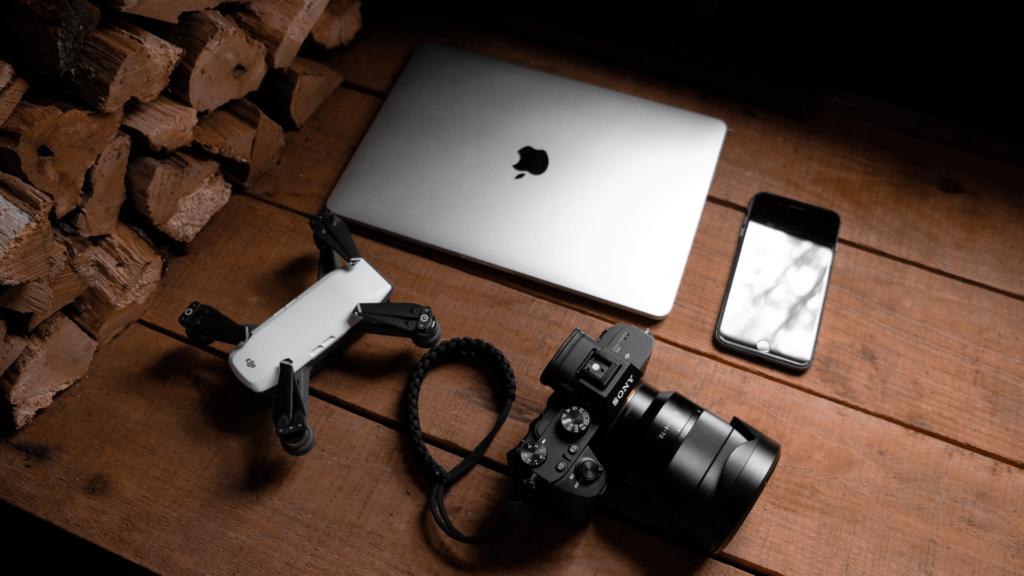 must-haves