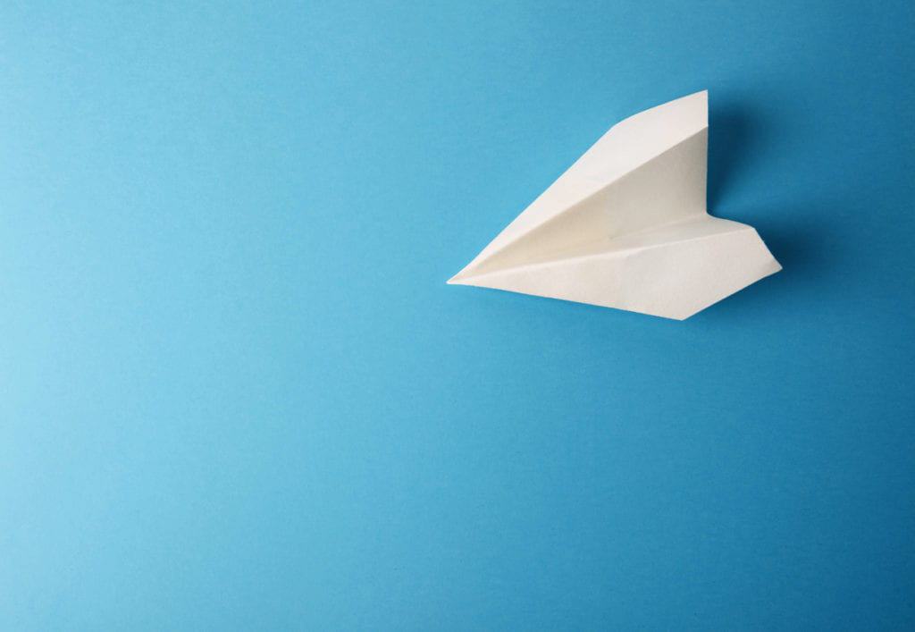 telegram logo