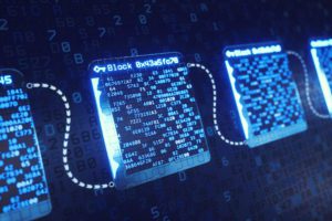 blockchain