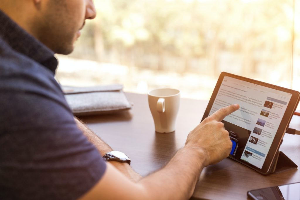 linkedin learning