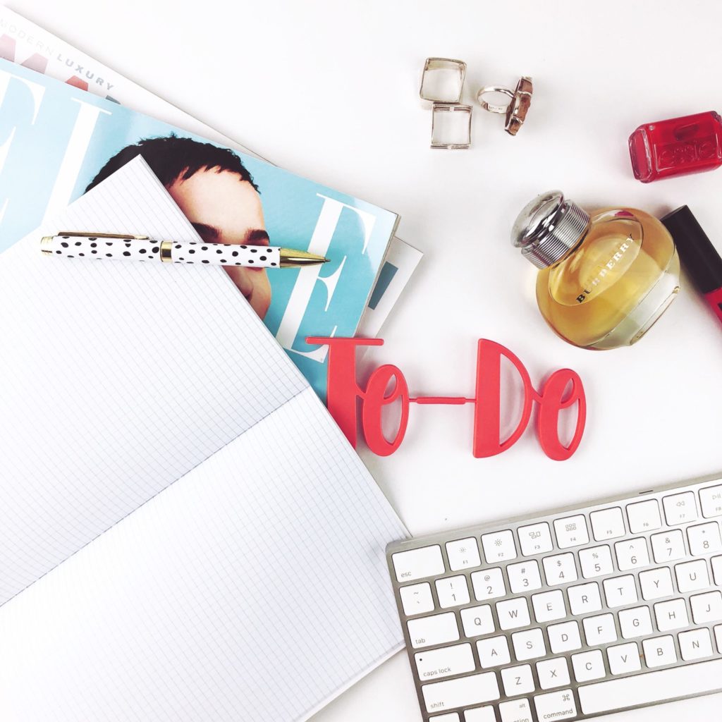 Todoist