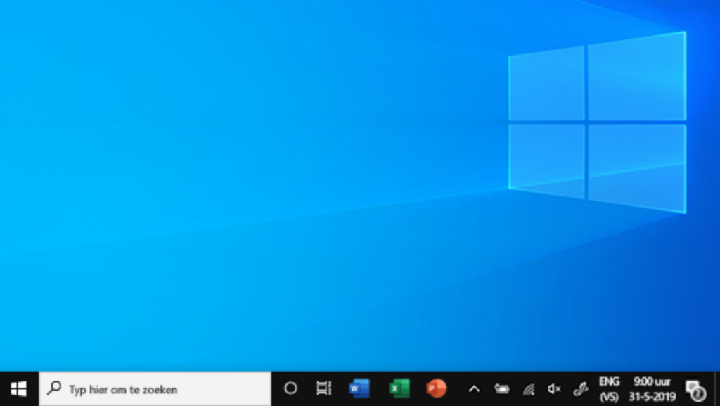 windows 10