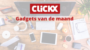 Gadgets