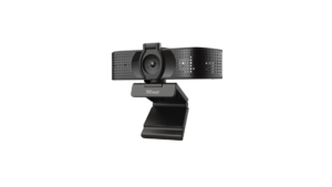 trust teza tw-350