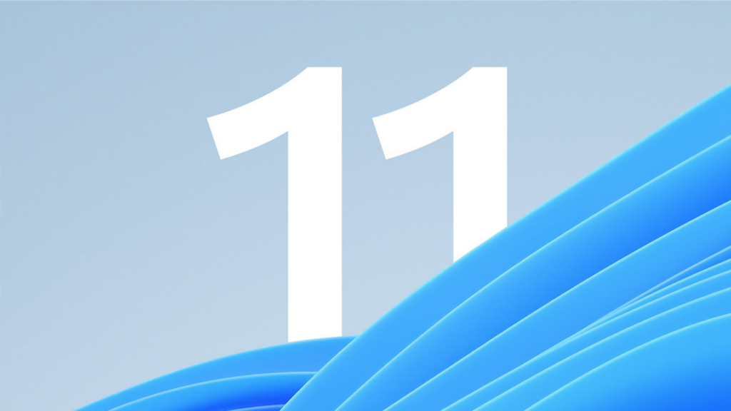 Windows 11