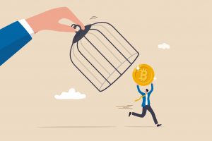 cryptomining