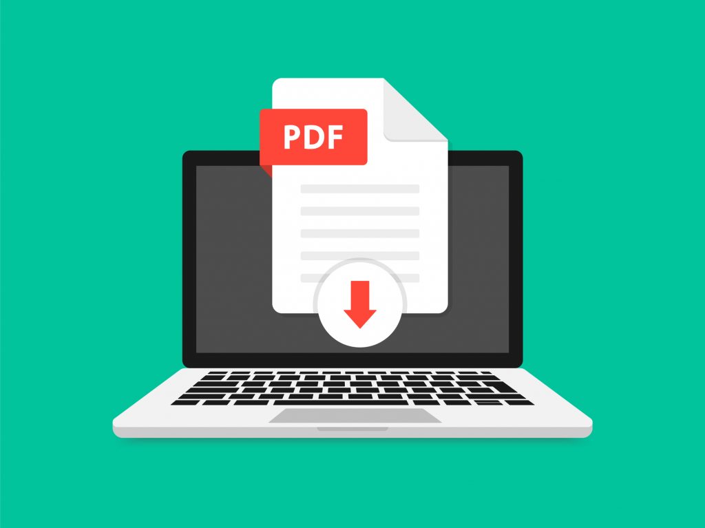 Google Docs