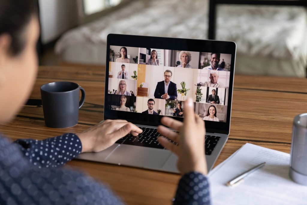 Microsoft Teams