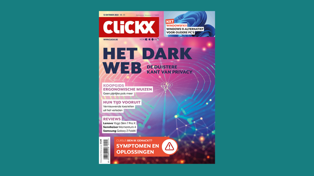 Clickx 411