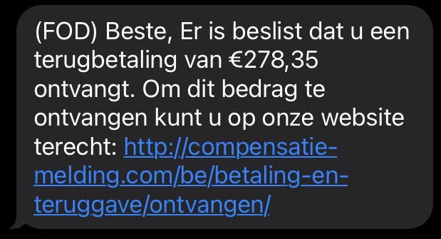 Phishing