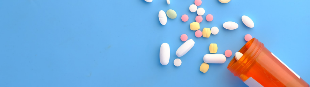 gezondheid apps voor senioren