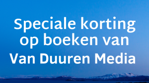 Van Duuren Media