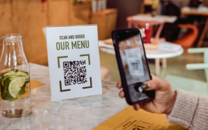 qr-codes