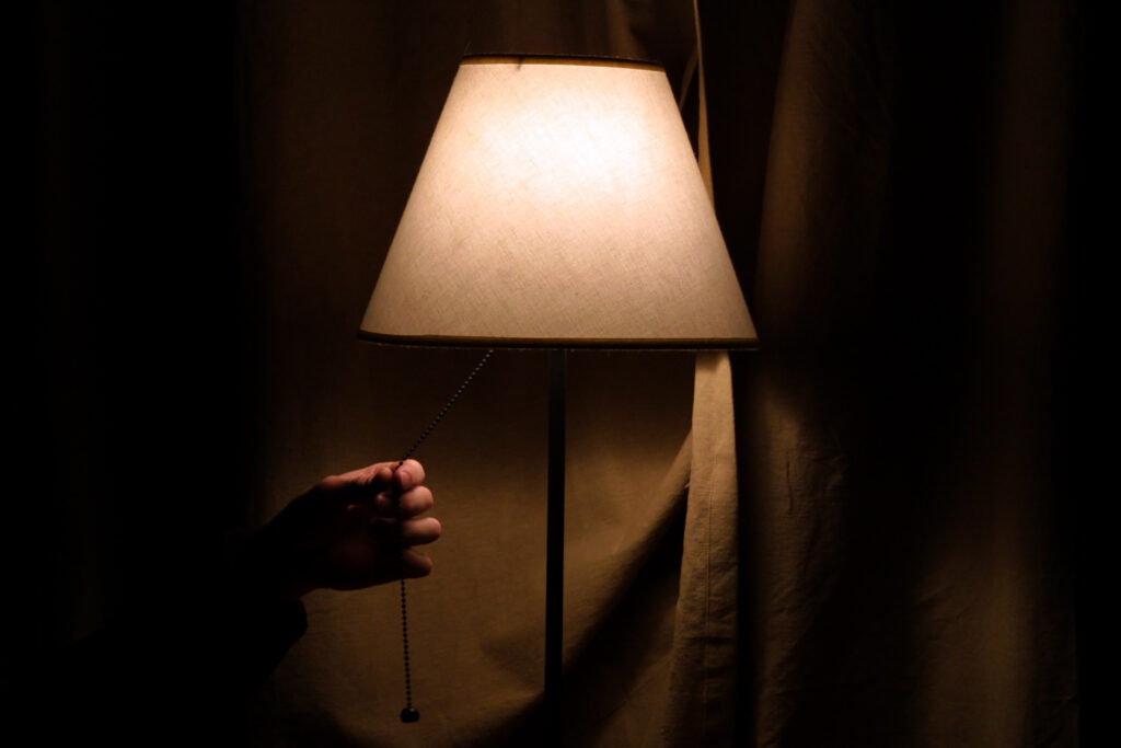 dark reader
