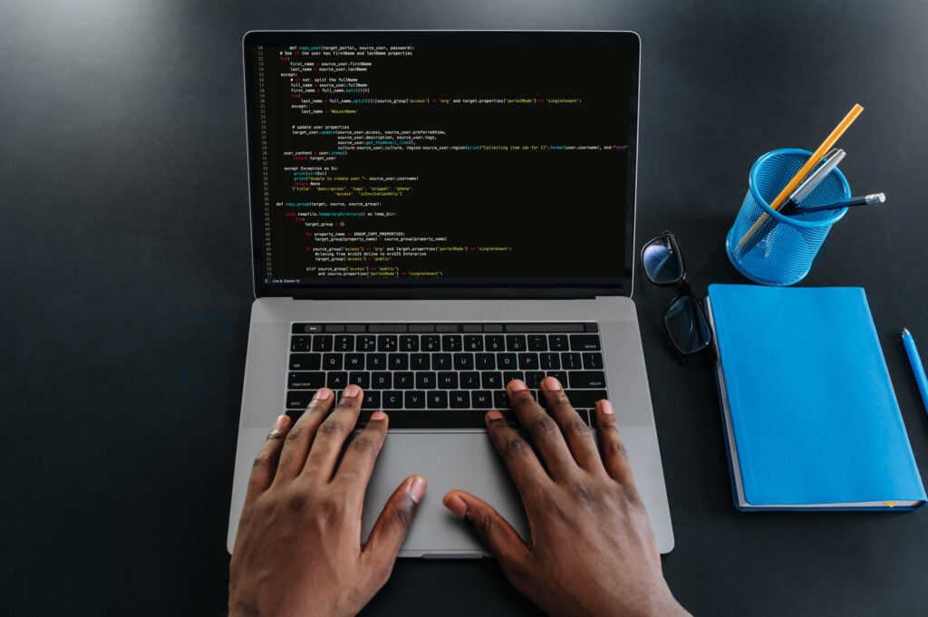 HTML 5