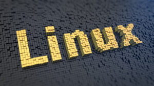 Linux installeren