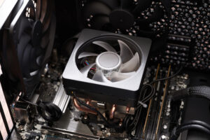 beste processors