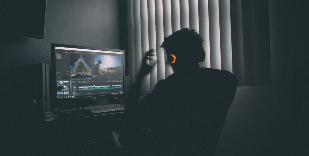 Videobewerking: Workflow en Efficiëntie Tips voor Experts
