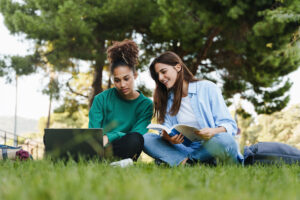 betaalbare laptops