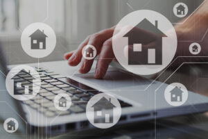ip-adres opzoeken