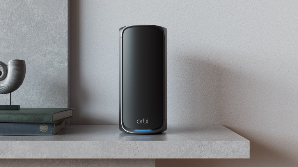 meshrouters
