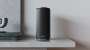 meshrouters
