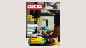 clickx 429