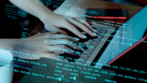 spyware