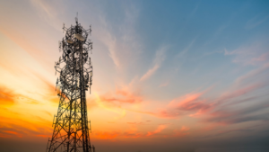 is 5G kankerverwekkend