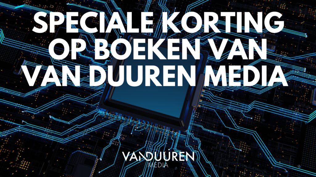van duuren media
