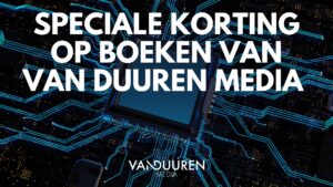 van duuren media