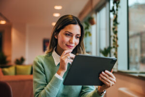 beste tablets