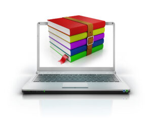 winrar