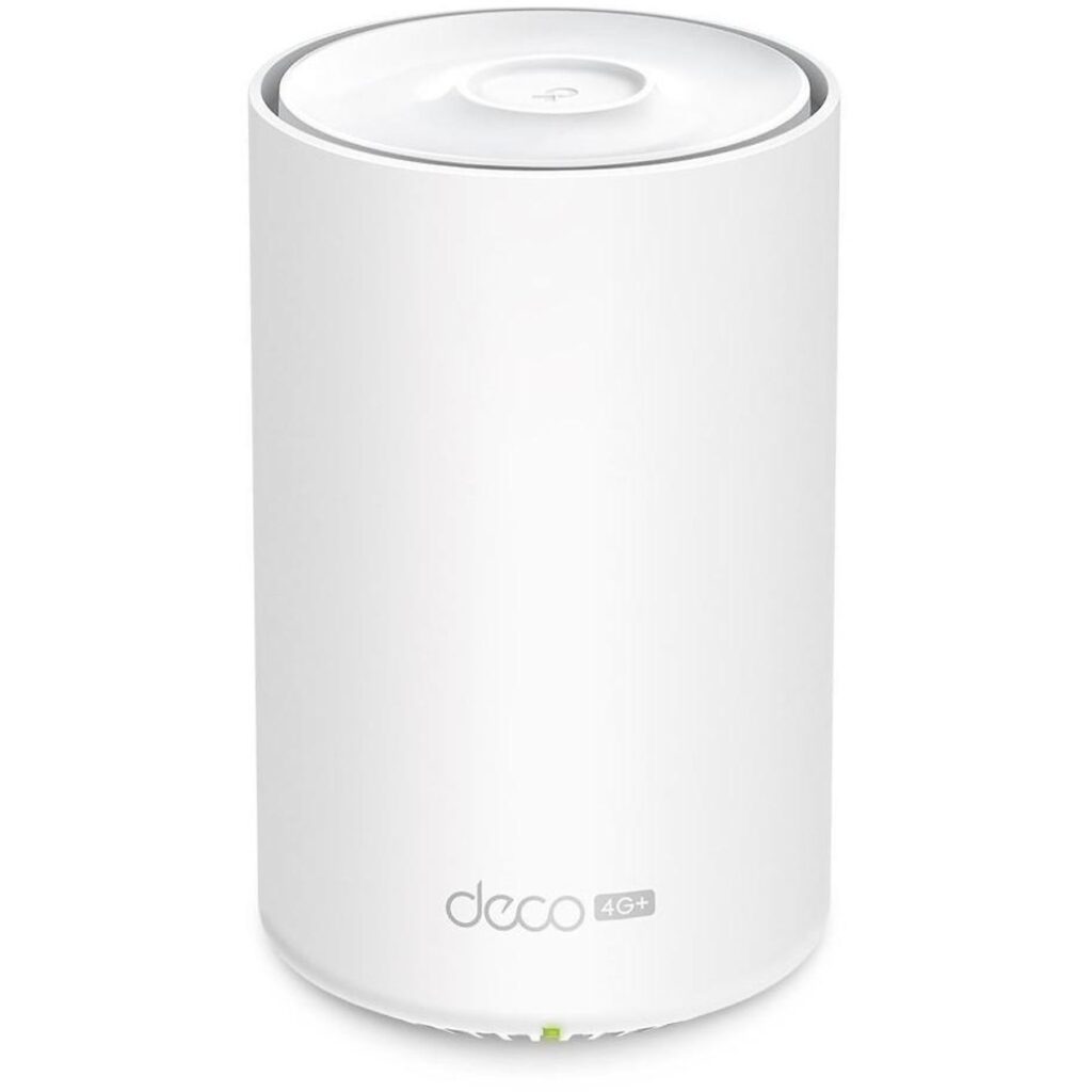 TP-Link Deco X50-4G