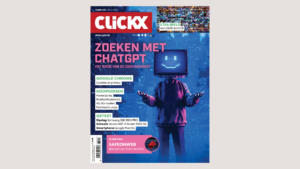 Clickx 443-444