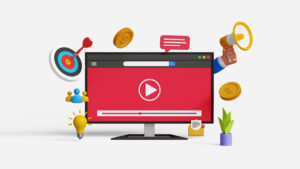 Zo werken videocodecs: van beeld naar bitstream