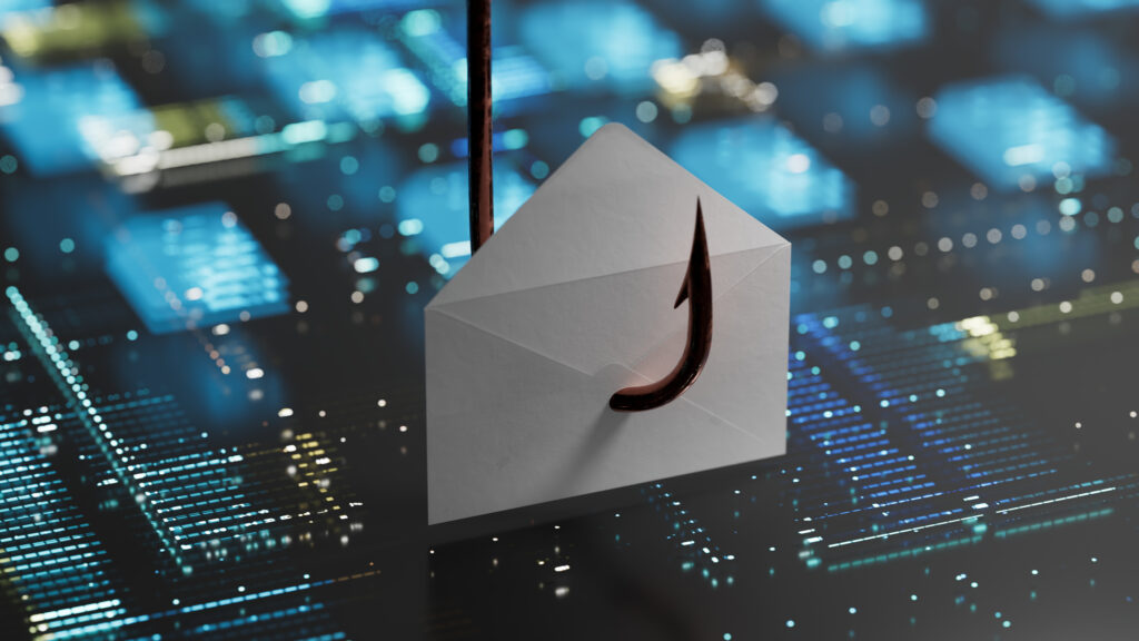 Slimme phishingtruc omzeilt beveiliging: zo stelen hackers je Microsoft 365-inlog