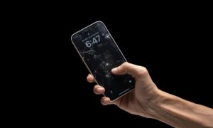 Duurzamere smartphones na EU-energielabel