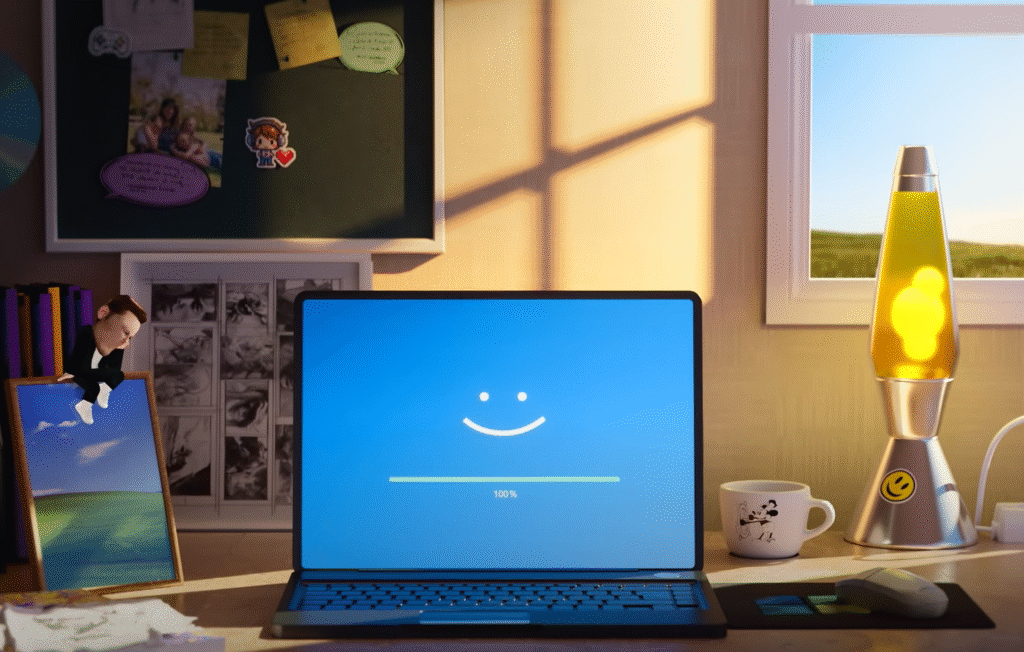 Windows 10