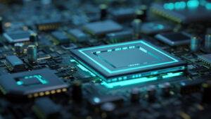AMD Nvidia