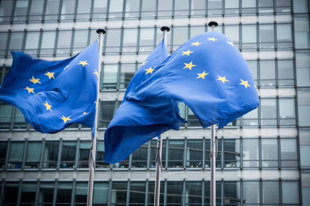 Digital Markets Act