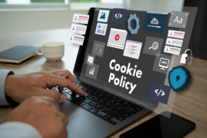 cookiebanners