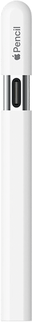 Apple Pencil (USB-C)