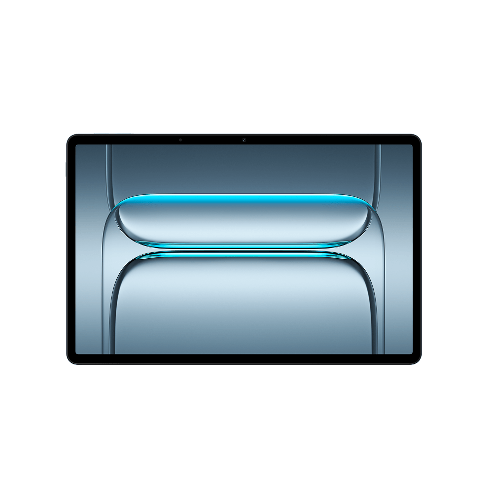 OnePlus Pad Lite