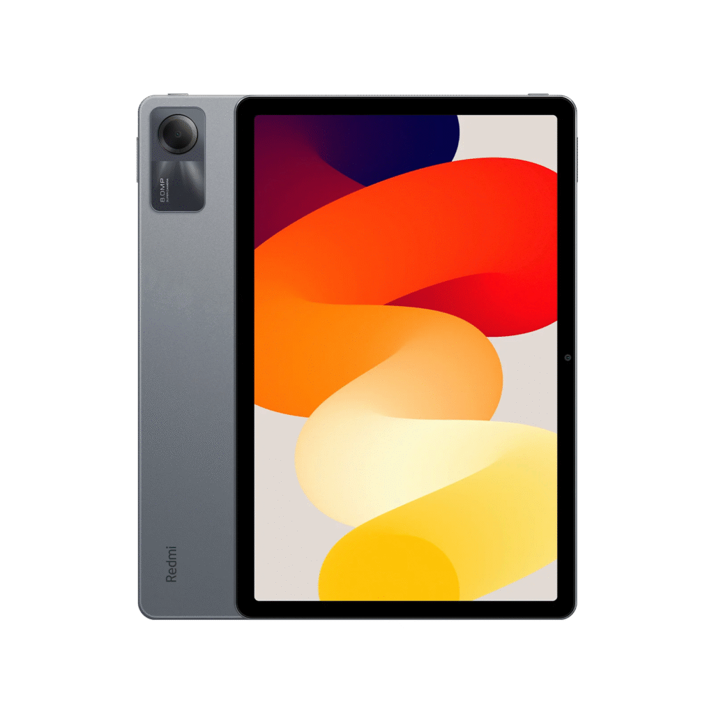 Redmi Pad SE
