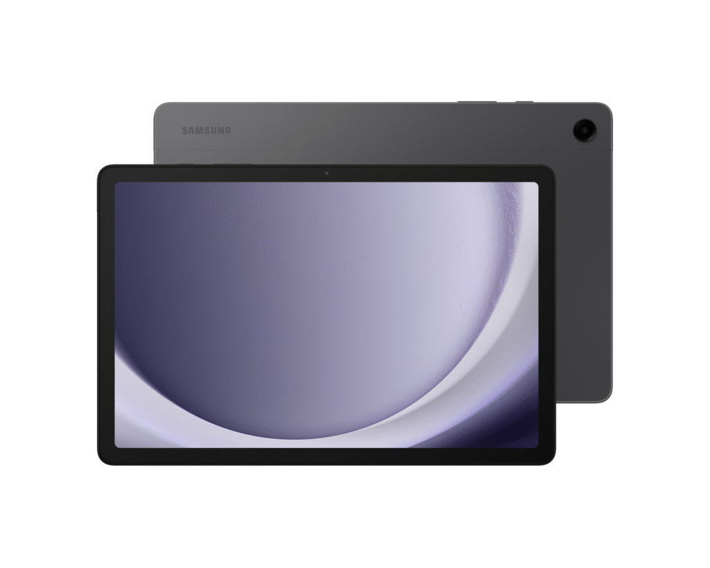 Samsung Galaxy Tab A9 Plus