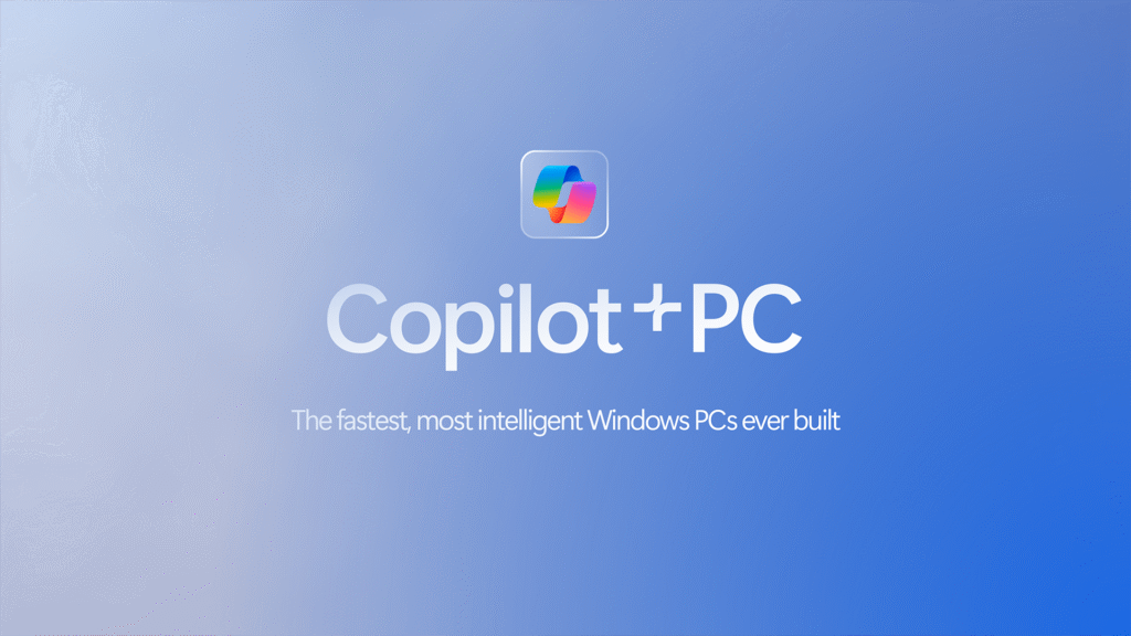 Copilot