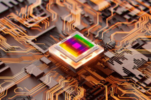 kwantumcomputing