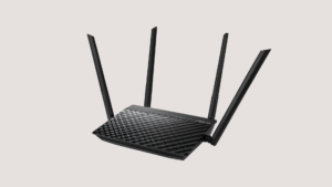 ASUS