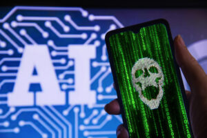 malware